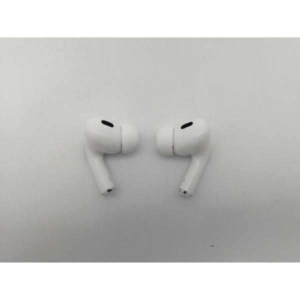 中古】Apple AirPods Pro 第2世代（2023/USB-C） MTJV3J/A【宇田川  