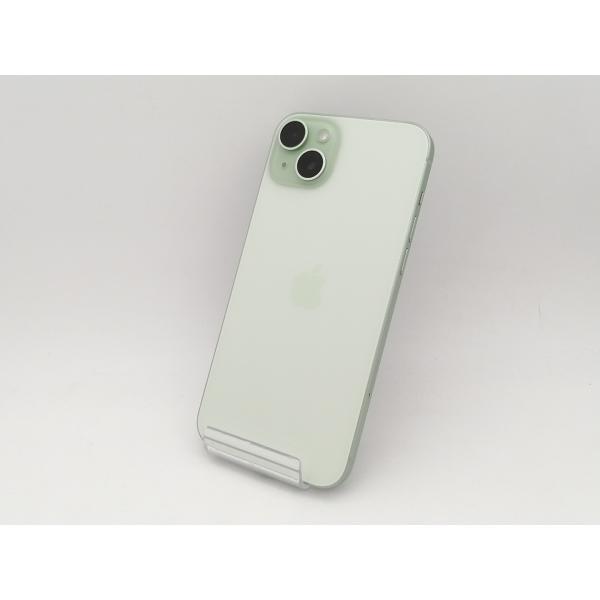 中古】Apple 国内版 【SIMフリー】 iPhone 15 Plus 128GB 中古】Apple 国内版 【SIMフリー】 iPhone 15 Plus 128GB