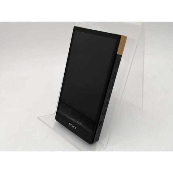 中古】SONY WALKMAN(ウォークマン) NW-ZX707 64GB【なんば】保証