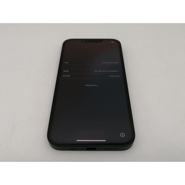 中古】Apple ymobile 【SIMフリー】 iPhone 16e 128GB ブラック 中古】Apple ymobile 【SIMフリー】 iPhone 16e 128GB ブラック