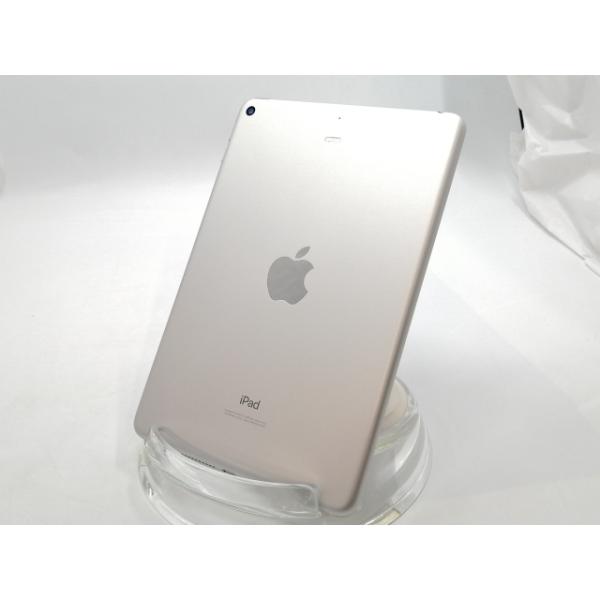 iPad - iPad mini 5 2019年モデル WIFI 64GB MUQX2J/A Amazon.com : Apple iPad Mini, 5th Gen (Wi-Fi, 64GB) - Space