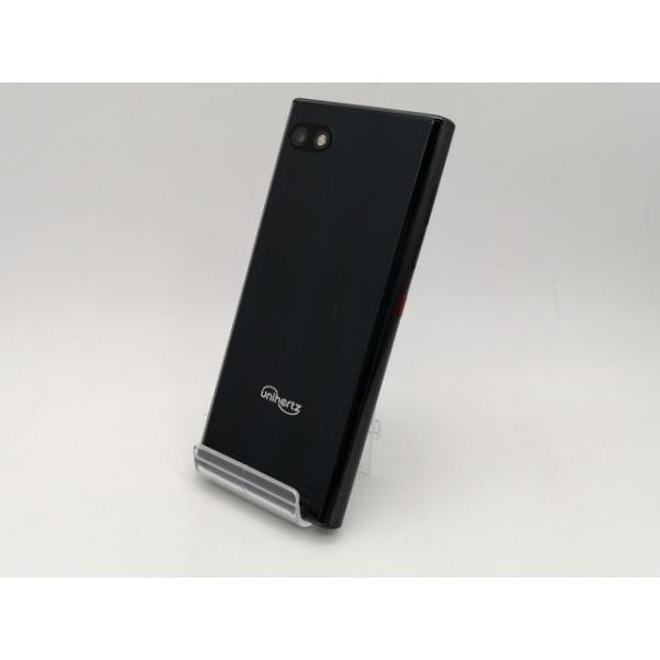 中古】Unihertz 国内版 【SIMフリー】 Titan Slim 6GB 256GB【なんば