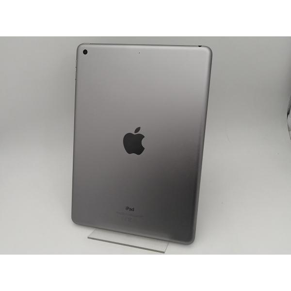 中古】Apple 海外版 【Wi-Fi】 iPad（第6世代/2018） 32GB