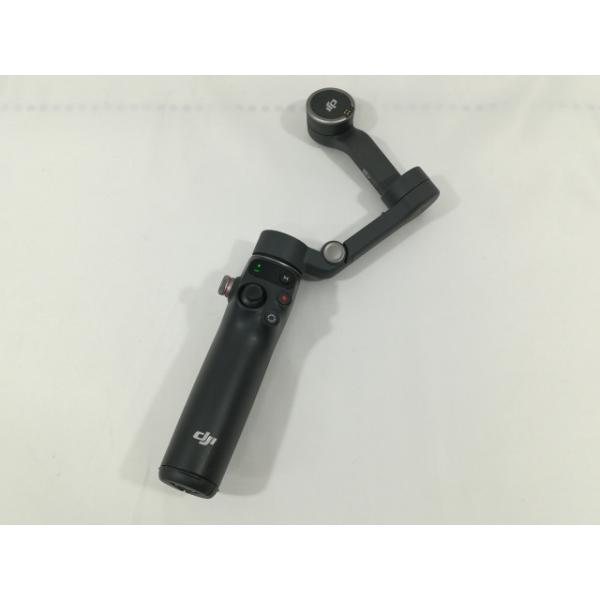 DJI Osmo Mobile 7P（中古品） DJI Osmo Mobile 7P Smartphone Gimbal - CPOS0000040101 | Abt