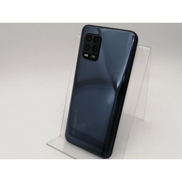 新品未使用★Mi10Lite★128GB★SIMロック解除済み 中古】Xiaomi au 【SIMロック解除済み】 Mi 10 Lite 5G