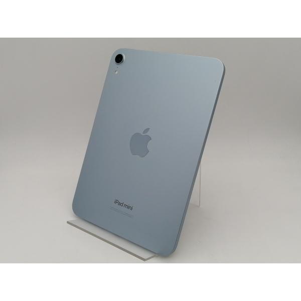 【未開封】iPad mini A17 Pro 256GB MXNC3J/A Apple iPad mini 8.3インチ (A17 Pro) Wi-Fi 256GB 2024年秋