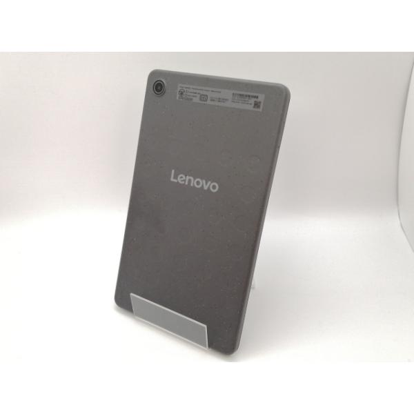 ■分類：タブレット■ランク：ランクB■メーカー：Lenovo■製造番号：HA296NBL■備考：OS：14状態：ボディにキズがございます。付属品：箱、印刷物、ACアダプタ、USBケーブル、イジェクトピン■保証期間：１ヶ月■注意事項：お客様の...