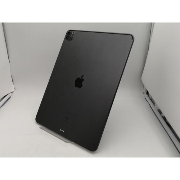 中古】Apple 【Wi-Fi】 12.9インチ iPad Pro（第5世代/2021） 2TB