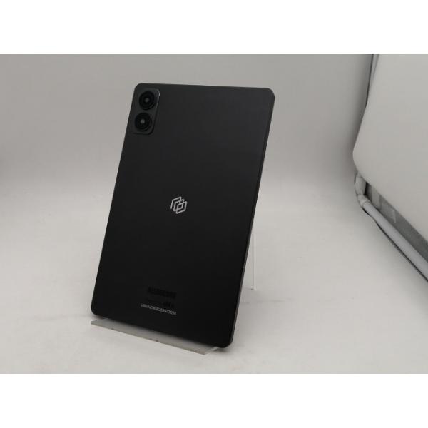 中古】ALLDOCUBE 国内版 【Wi-Fi】 iPlay 70 mini Ultra 12GB 256GB