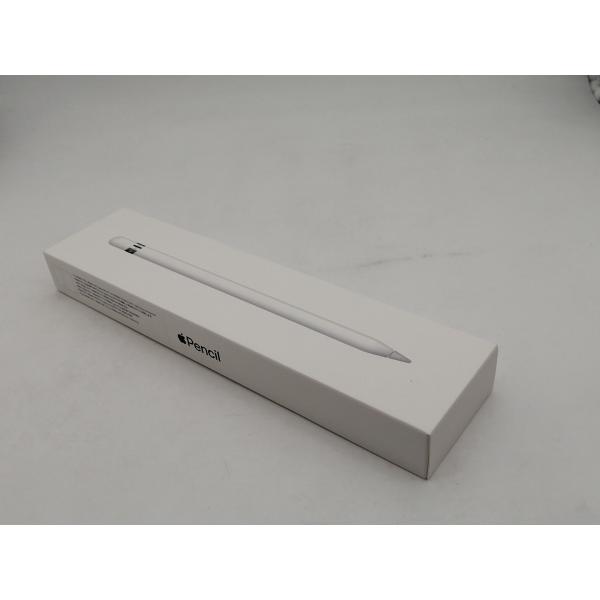 未使用】Apple Apple Pencil（第1世代） MYQW3J/A (USB-C - Pencil