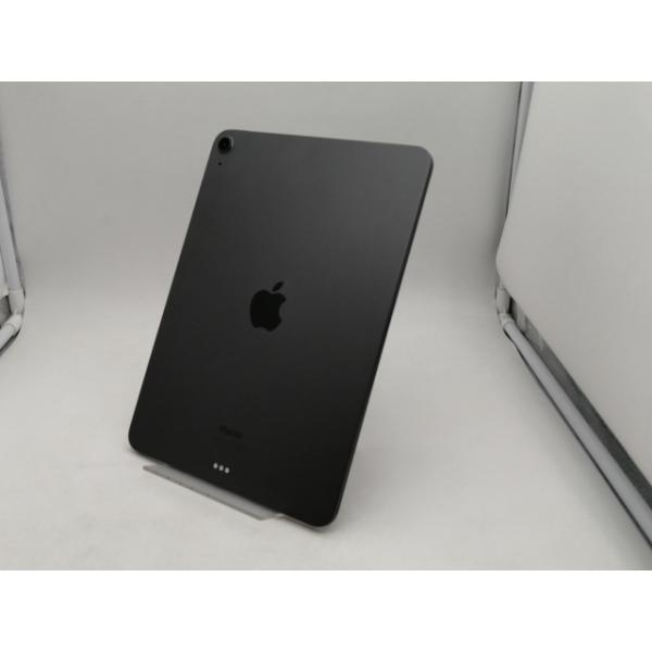 中古】Apple 【Wi-Fi】 iPad Air（第5世代/2022） 256GB スペース