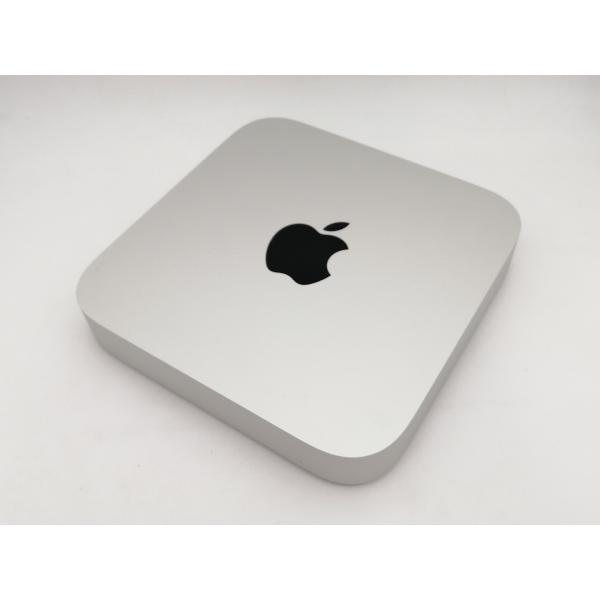 ■分類：Apple デスクトップパソコン■ランク：ランクA■メーカー：Apple■製造番号：V2GXK9GCR4■備考：OS：Tahoe 状態：フレームにキズ・底面にスレがあります 付属品 ・箱 ・印刷物 ・ケーブル■保証期間：１ヶ月■注意...