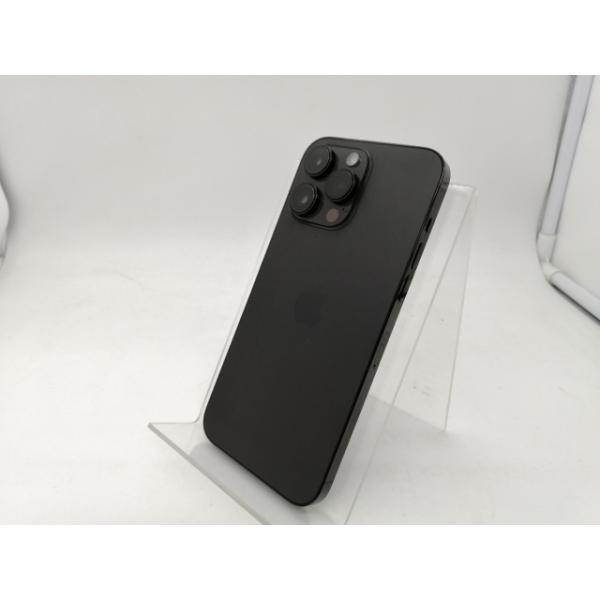 中古】Apple 国内版 【SIMフリー】 iPhone 14 Pro Max 256GB スペース