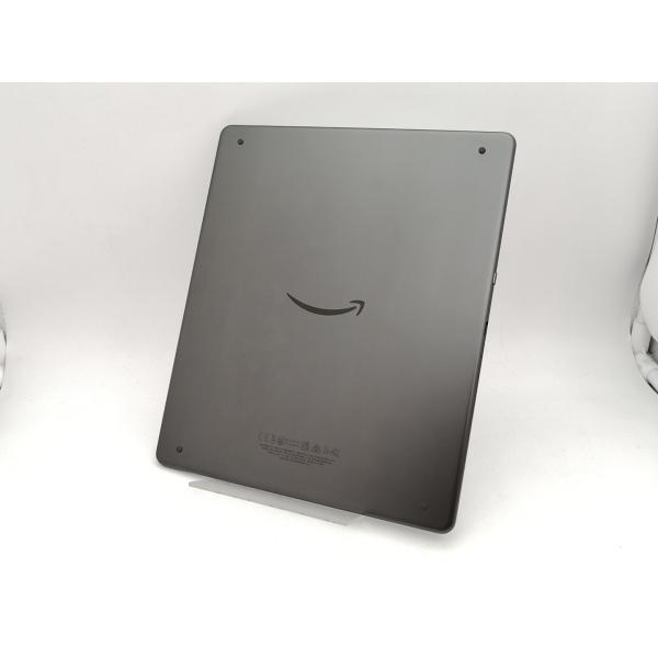 超美品 KindleScribe32GB・美品　KindleOASIS32GB 中古】Amazon Kindle Scribe (2022) 32GB プレミアムペン付き【なんば