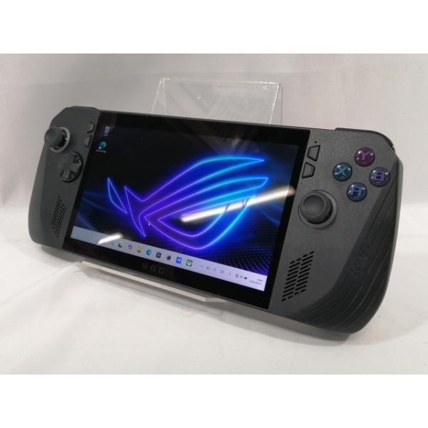 ■分類：Windowsタブレット■ランク：ランクA■メーカー：ASUS■製造番号：SBNVKD00335547B■備考：状態：筐体にスレがあります 付属品：箱、印刷物、AC、簡易スタンド■保証期間：１ヶ月■注意事項：お客様のモニター発色の具...