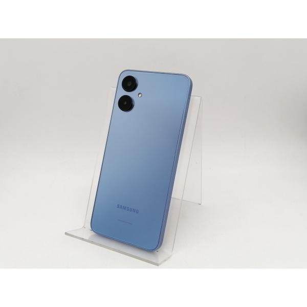 Samsung Galaxy A25 5G 64GB Blue　SIMフリー Samsung Galaxy A25 5G (SIMフリー)を購入 | Samsung Japan 公式