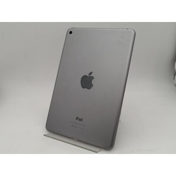 ■分類：iPad■ランク：ランクB■メーカー：Apple■製造番号：FFLXH0CYGHKJ■備考：OS：15.8.4 修理型番:NK9N2J/A状態：フレームにキズ・打痕 液晶にキズがあります付属品はございません。■保証期間：１ヶ月■注意...