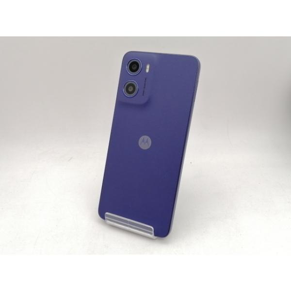 【新品未使用】Motorola moto g05 128GBフレッシュラベンダー 0-4582239433522.jpg