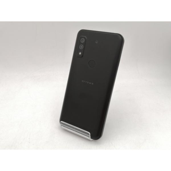 ■分類：スマートフォン■ランク：ランクA■メーカー：Fujitsu■製造番号：354683313092244■備考：利用制限：○ OS：14状態：キズ・使用感はほとんどありません。付属品・箱・印刷物■保証期間：１ヶ月■注意事項：お客様のモニ...