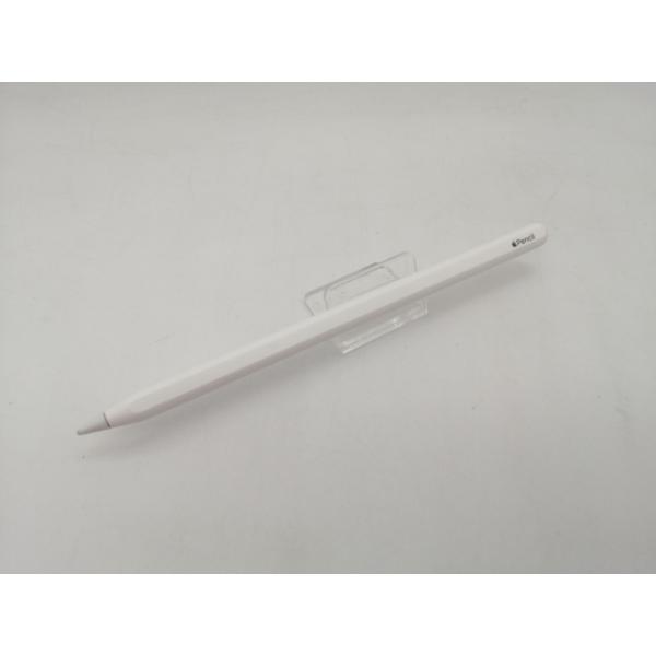 中古】Apple Apple Pencil（第2世代） MU8F2J/A【なんば】保証期間1