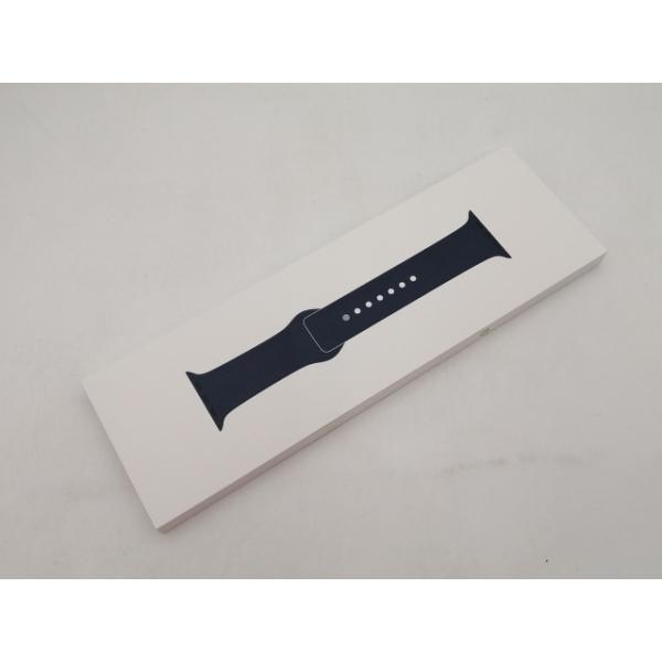 ■分類：ウェアラブル端末■ランク：未使用■メーカー：Apple■製造番号：G9G545405M■備考：★未使用・未開封★■保証期間：保証なし■注意事項：お客様のモニター発色の具合によって、実際の商品と色合いが異なる場合があります。