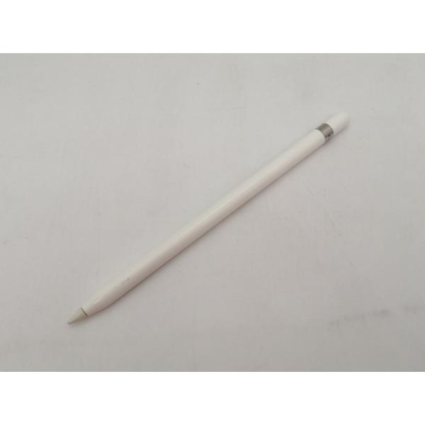 中古】Apple Apple Pencil（第1世代） MK0C2J/A【なんば】保証期間1