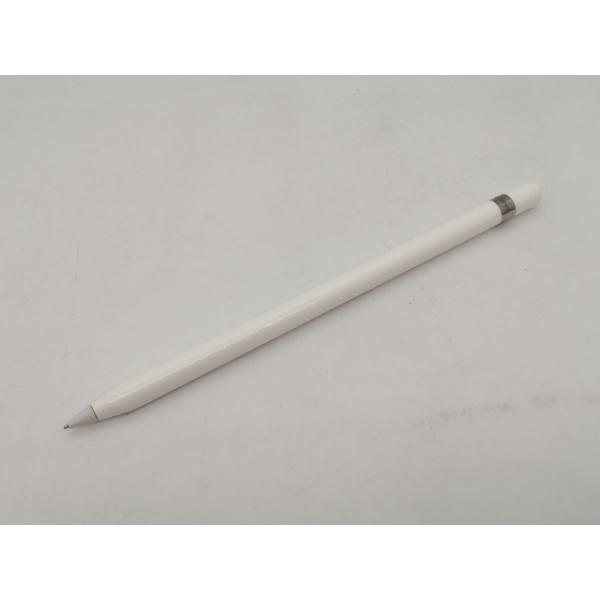 中古】Apple Apple Pencil（第1世代） MK0C2J/A【大阪本店】保証期間1