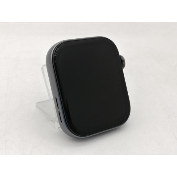 ■分類：ウェアラブル端末■ランク：ランクB■メーカー：Huawei■製造番号：2UKBB25415105134■備考：状態：背面に擦り傷があります付属品：箱、印刷物、充電ケーブル■保証期間：１ヶ月■注意事項：お客様のモニター発色の具合によっ...