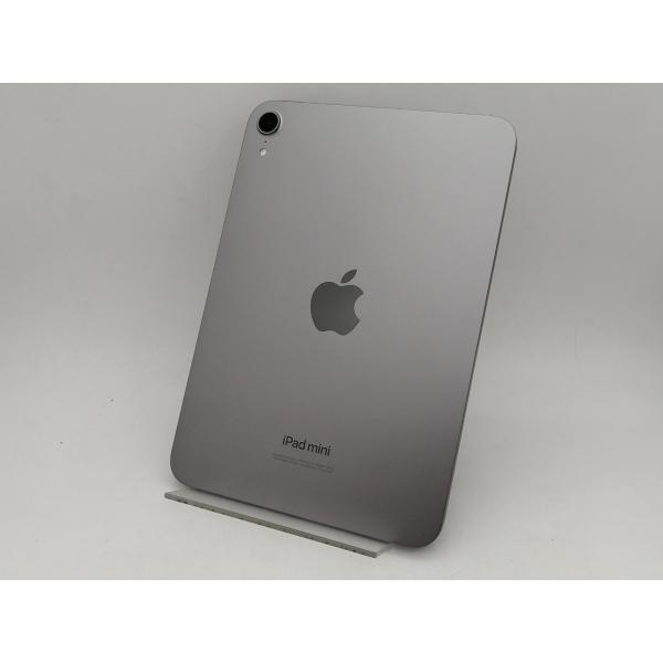 中古】Apple 【Wi-Fi】 iPad mini（A17Pro/2024） 128GB スペース