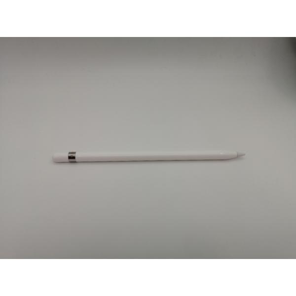 中古】Apple Apple Pencil（第1世代） MQLY3J/A (USB-C - Pencil