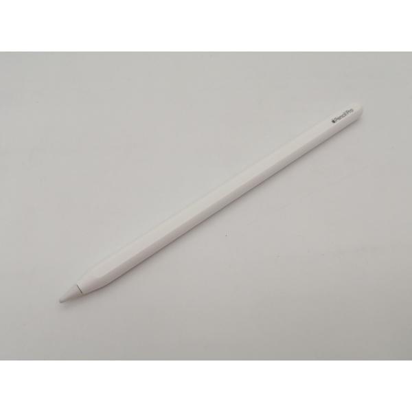中古】Apple Apple Pencil Pro MX2D3ZA/A【なんば】保証期間1週間