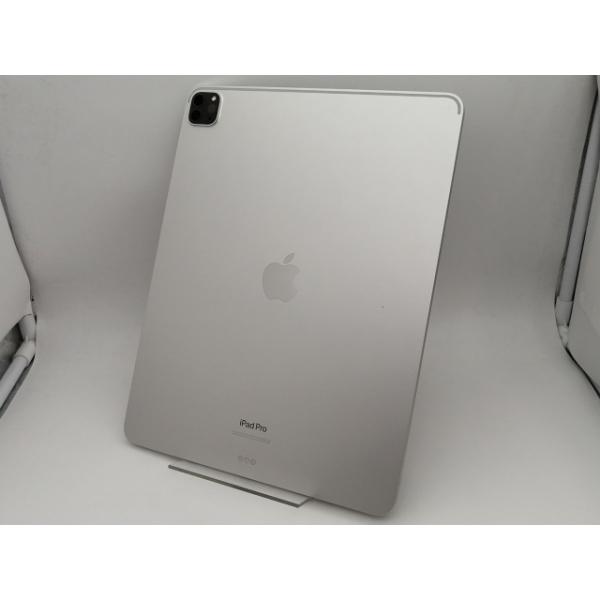 中古】Apple 【Wi-Fi】 12.9インチ iPad Pro（第6世代/2022） 512GB