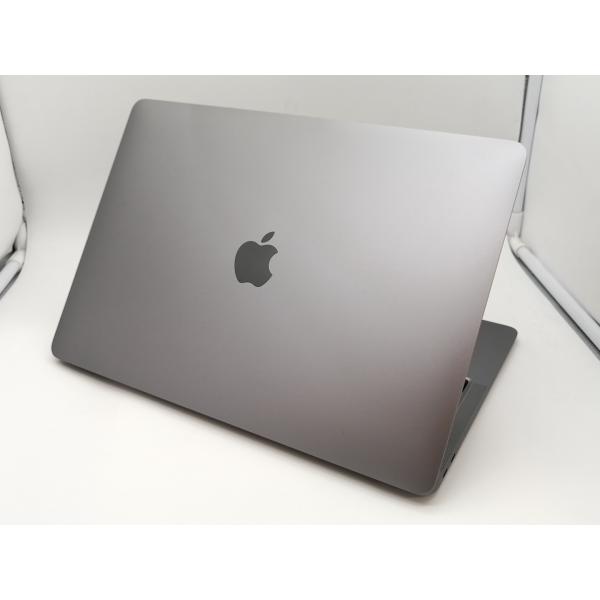 中古】Apple MacBook Air 13インチ M1(CPU:8C/GPU:8C) 8GB/512GB