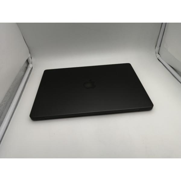 中古】Apple MacBook Pro 14インチ M5(CPU:10C/GPU:10C) 24GB/1TB