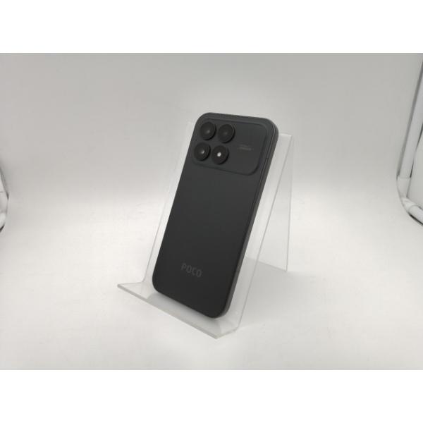 【国内版】POCO F8 Pro 本体 箱付き　極美品　使用期間１ヶ月 POCO F8 Pro｜価格比較・SIMフリー・最新情報 - 価格.com