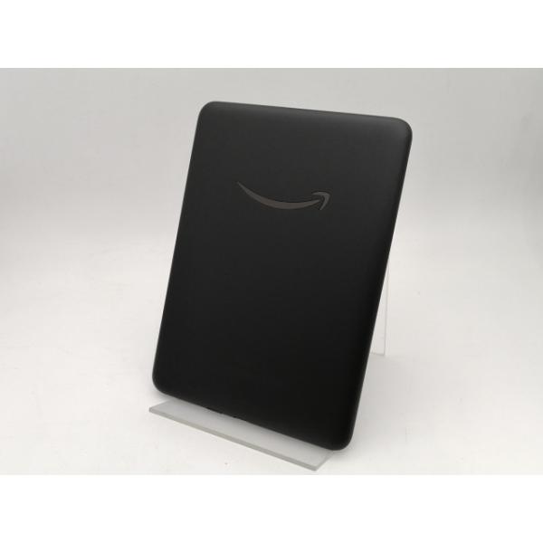 中古】Amazon Kindle Colorsoft Wi-Fi シグニチャー エディション