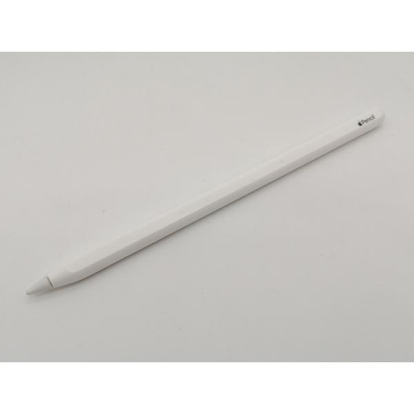 中古】Apple Apple Pencil（第2世代） MU8F2J/A【なんば】保証期間1