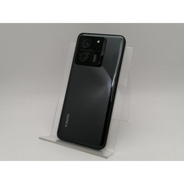中古】Xiaomi 国内版 【SIMフリー】 Xiaomi 13T Pro 12GB 256GB