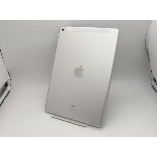 難有り』 SoftBank iPad 2021年 64GB SIMフリー MK493J/A iPad 第9世代