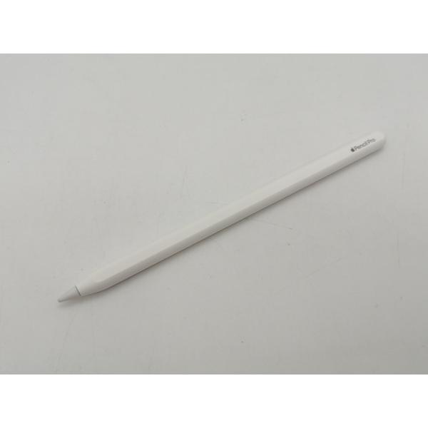 中古】Apple Apple Pencil Pro MX2D3ZA/A【なんば】保証期間1週間