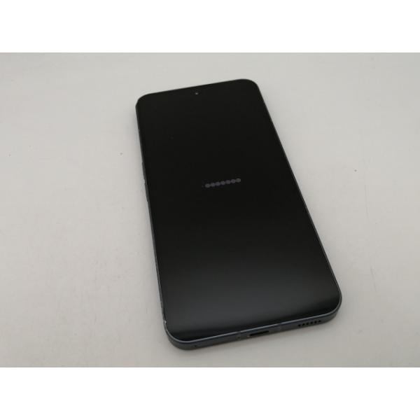 【中古】NOTHING 国内版 【SIMフリー】 Nothing Phone (2) 12GB 512GB グレー A10400032【なんば】保証期間１ヶ月【ランクC】