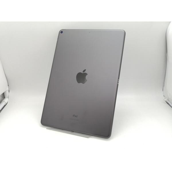 中古】Apple 【Wi-Fi】 iPad Air（第3世代/2019） 256GB スペース