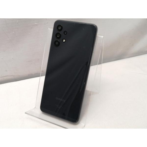 7/1 11時まで受付】au Galaxy A32 5G SIMロック解除済※買取に出す予定