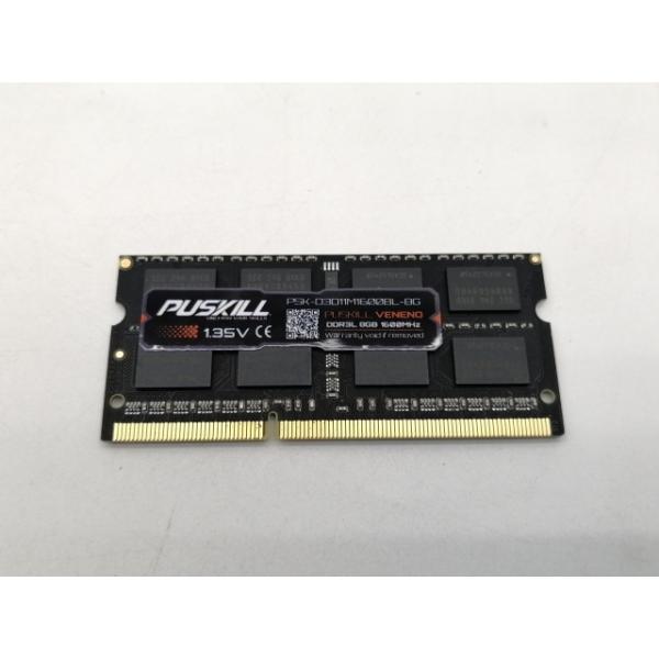 ■分類：メモリー■ランク：中古■メーカー：204PIN■備考：SEC ※端子部微細な錆あり■保証期間：１週間■注意事項：お客様のモニター発色の具合によって、実際の商品と色合いが異なる場合があります。