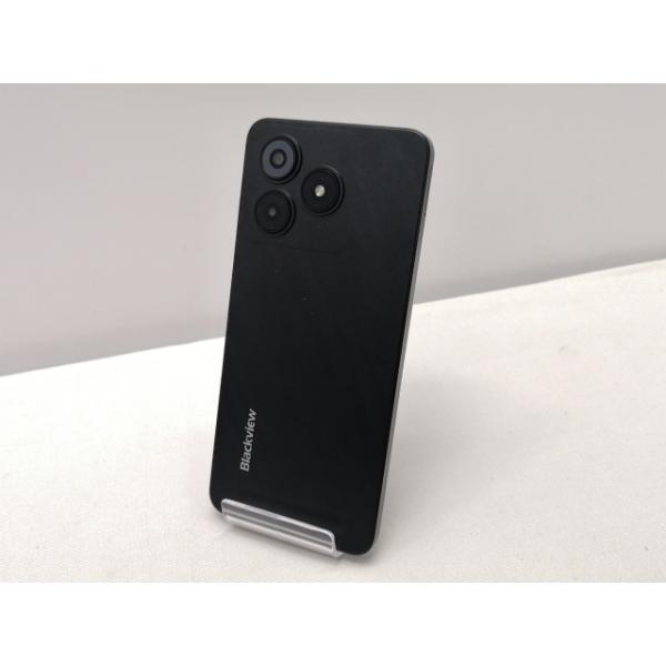 中古】Blackview 国内版 【SIMフリー】 Blackview Wave8 4GB 中古】Blackview 国内版 【SIMフリー】 Blackview Wave8 4GB