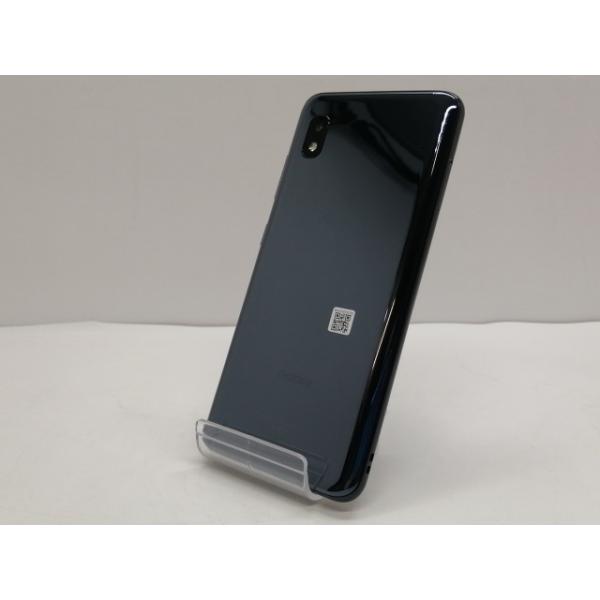 中古】SAMSUNG docomo 【SIMロック解除済み】 Galaxy A21 中古】SAMSUNG docomo 【SIMロック解除済み】 Galaxy A21