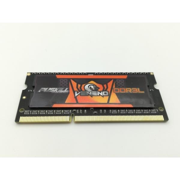 ■分類：メモリー■ランク：中古■メーカー：204PIN■備考：SKhynix [両面実装] 付属品；本体のみ■保証期間：１週間■注意事項：お客様のモニター発色の具合によって、実際の商品と色合いが異なる場合があります。