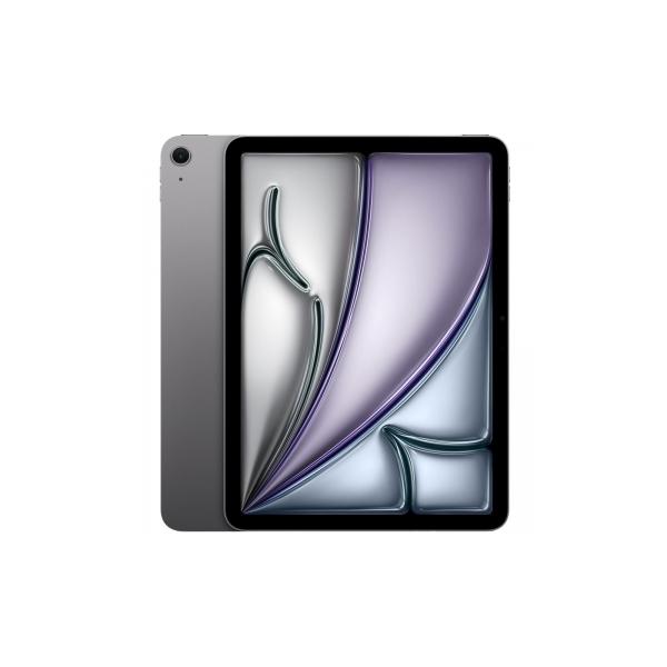 未使用】Apple iPad Air 11インチ (第7世代/M3/2025) Wi-Fi 未使用】Apple iPad Air 11インチ (第7世代/M3/2025) Wi-Fi