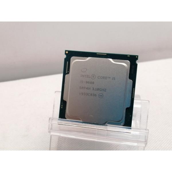 ■分類：CPU■ランク：中古■メーカー：Intel■備考：SRF4H■保証期間：１週間■注意事項：お客様のモニター発色の具合によって、実際の商品と色合いが異なる場合があります。