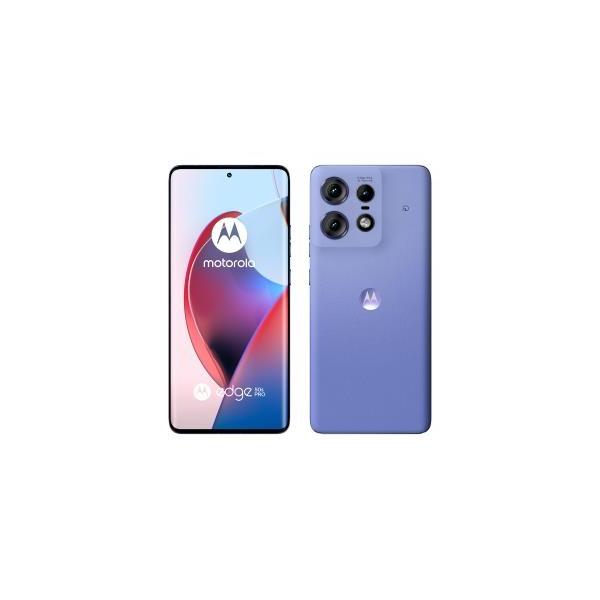 motorola edge 50s PRO 紫 SoftBank 本体 カラーバリエーション | motorola edge 50s pro | スマホ体験ナビ